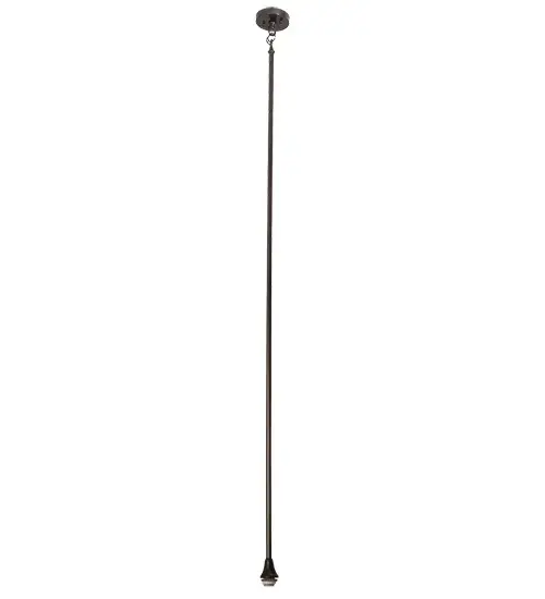 The Pendant Hardware by Meyda Lighting - Image 1