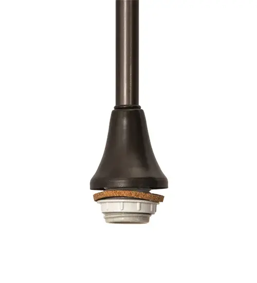 The Pendant Hardware by Meyda Lighting - Image 2