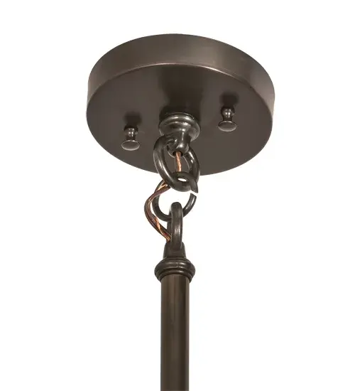 The Pendant Hardware by Meyda Lighting - Image 3