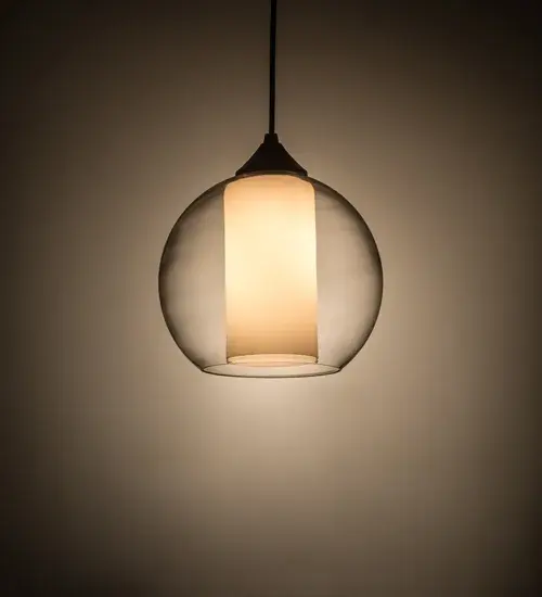 The Bola by Meyda Lighting - Image 1