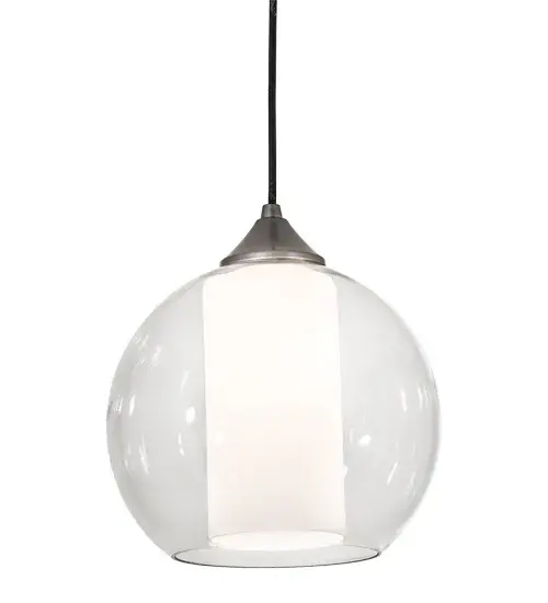 The Bola by Meyda Lighting - Image 2