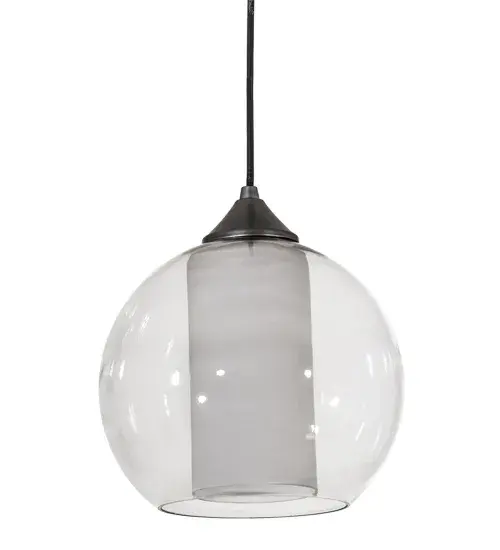 The Bola by Meyda Lighting - Image 3