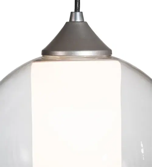The Bola by Meyda Lighting - Image 4