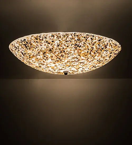 The Metro Fusion by Meyda Lighting - Image 1