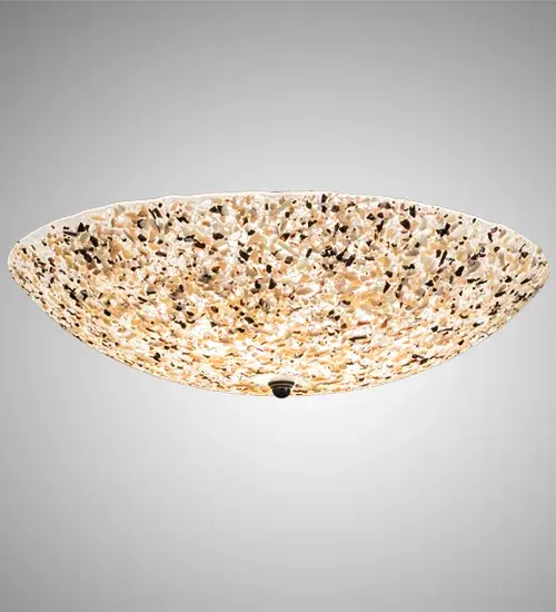 The Metro Fusion by Meyda Lighting - Image 2