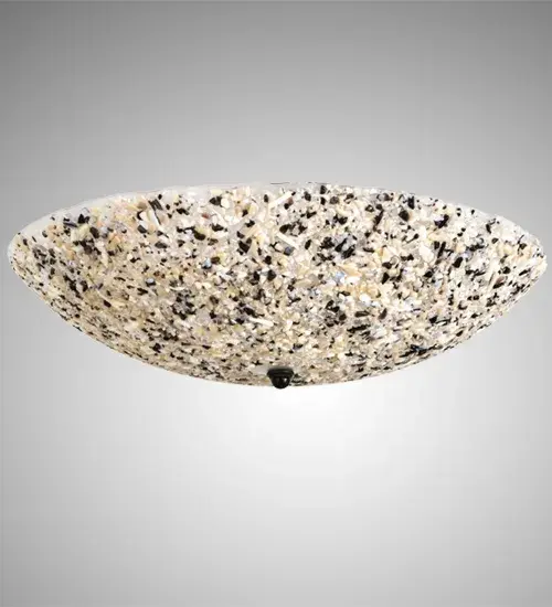 The Metro Fusion by Meyda Lighting - Image 3