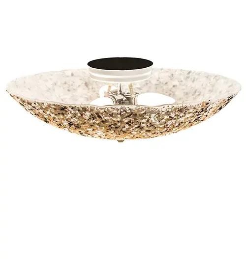 The Metro Fusion by Meyda Lighting - Image 4