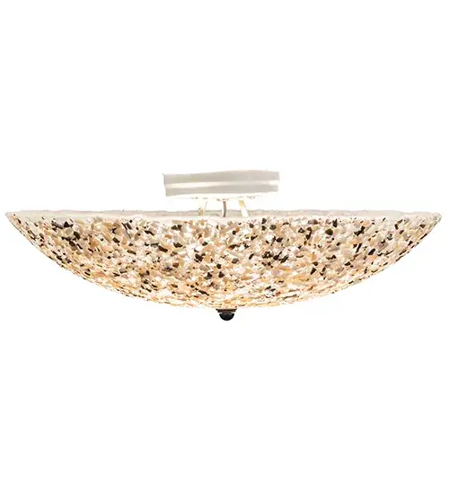 The Metro Fusion by Meyda Lighting - Image 5