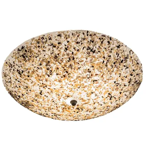 The Metro Fusion by Meyda Lighting - Image 6