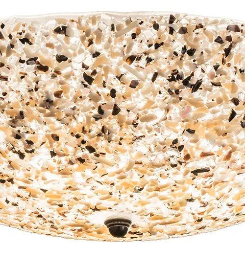 The Metro Fusion by Meyda Lighting - Image 8