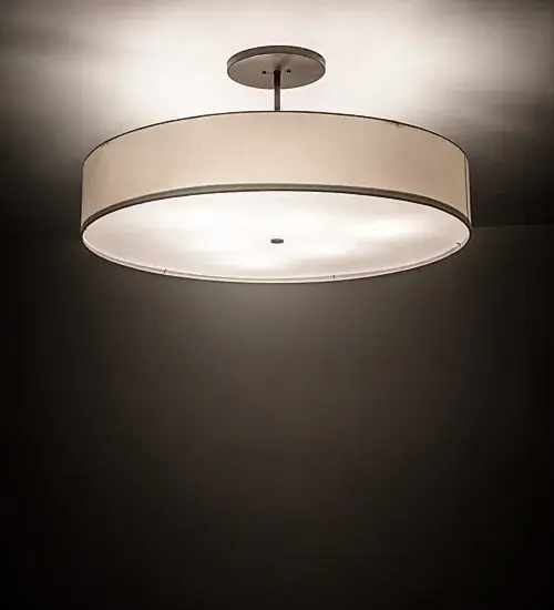 The Cilindro by Meyda Lighting - Image 1