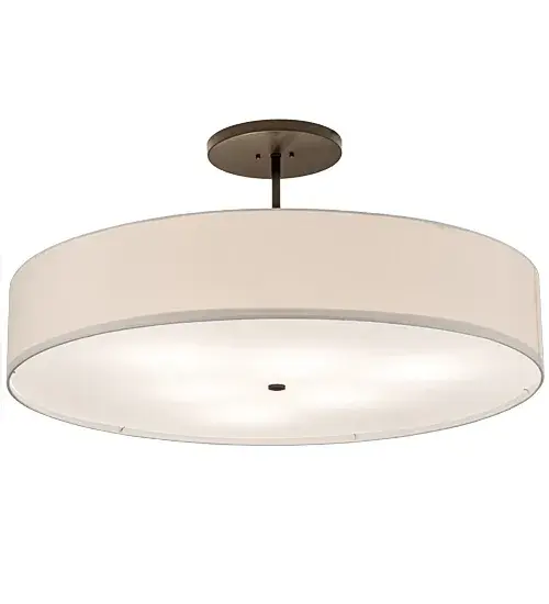 The Cilindro by Meyda Lighting - Image 2
