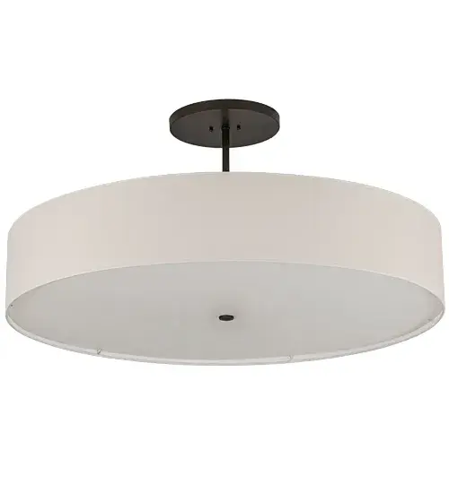 The Cilindro by Meyda Lighting - Image 3