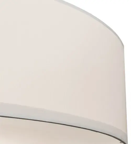 The Cilindro by Meyda Lighting - Image 4