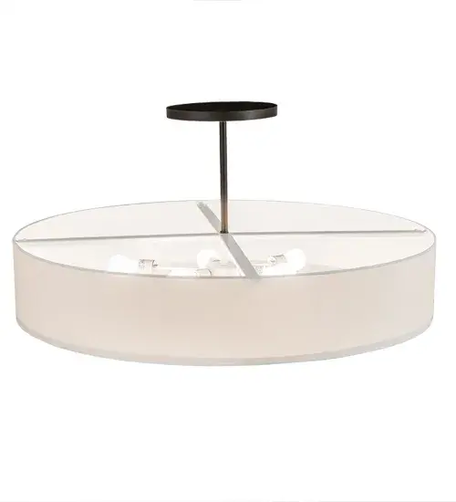 The Cilindro by Meyda Lighting - Image 5
