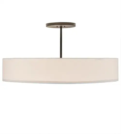 The Cilindro by Meyda Lighting - Image 6