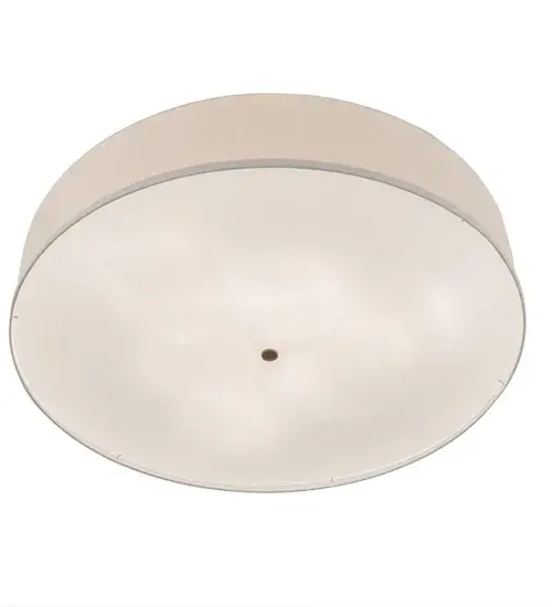 The Cilindro by Meyda Lighting - Image 7