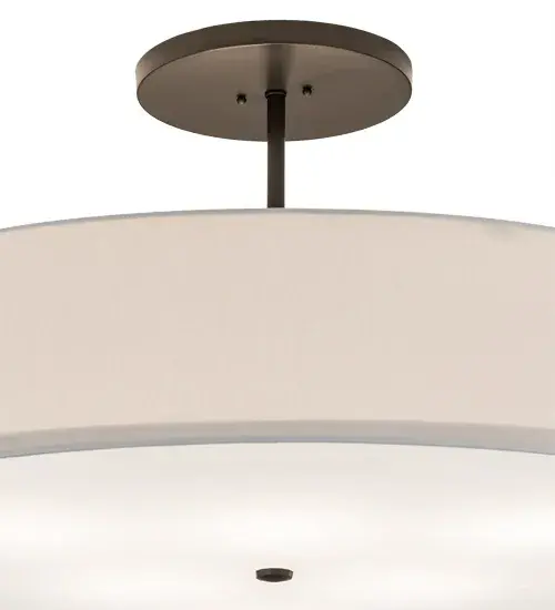 The Cilindro by Meyda Lighting - Image 9