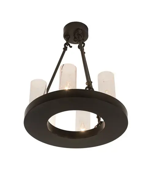 The Loxley by Meyda Lighting - Image 6