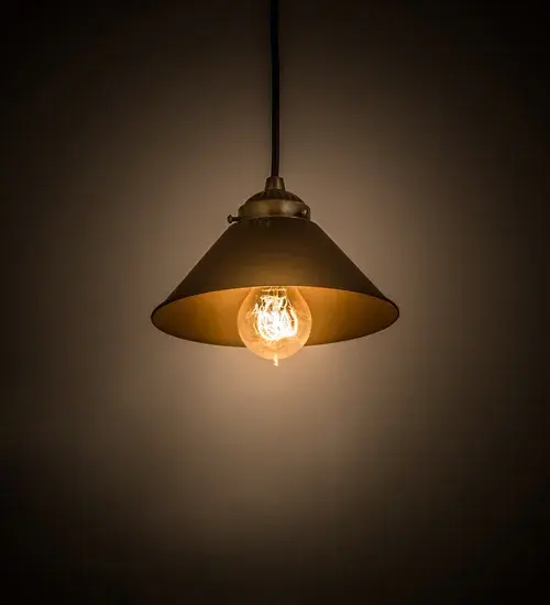 The Revival by Meyda Lighting - Image 1
