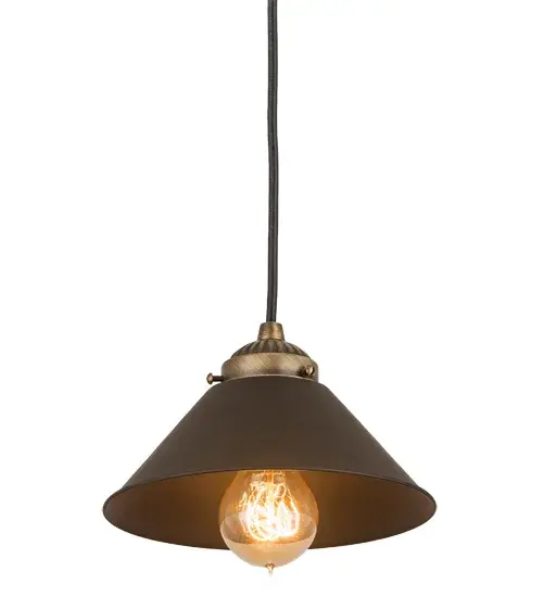 The Revival by Meyda Lighting - Image 2