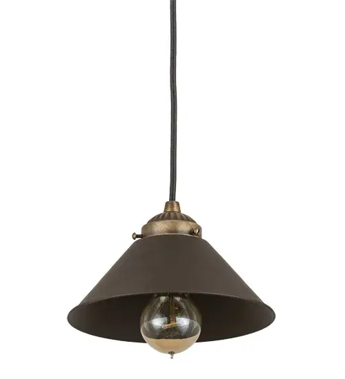 The Revival by Meyda Lighting - Image 3