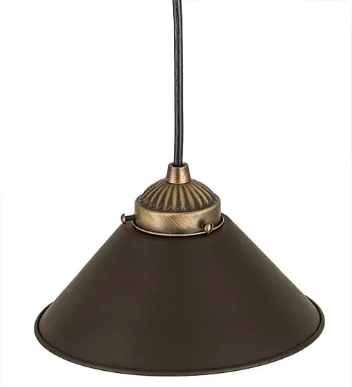The Revival by Meyda Lighting - Image 4