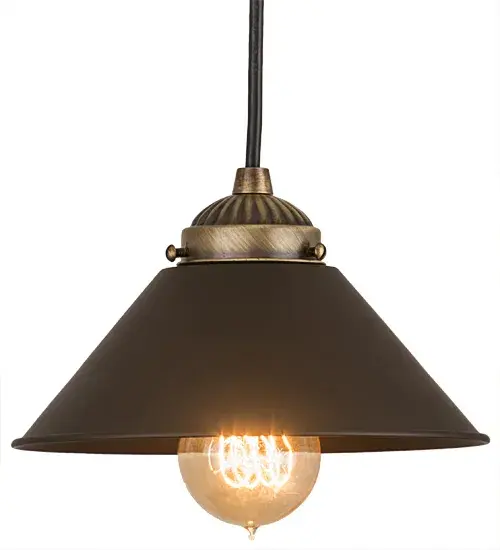 The Revival by Meyda Lighting - Image 5