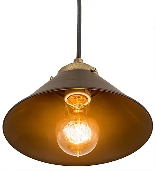 The Revival by Meyda Lighting - Image 6