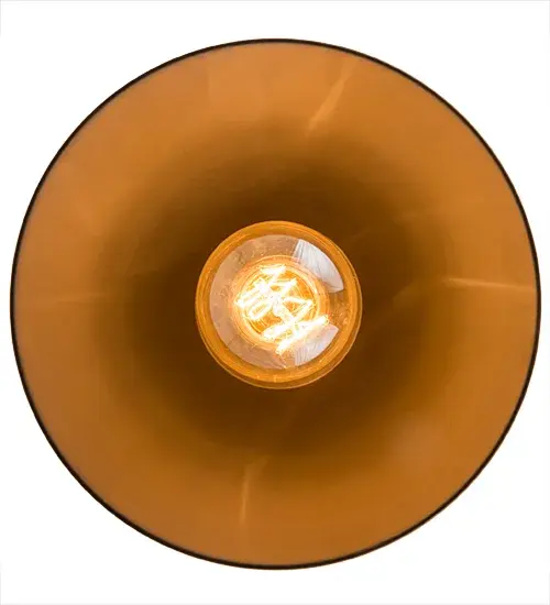 The Revival by Meyda Lighting - Image 7