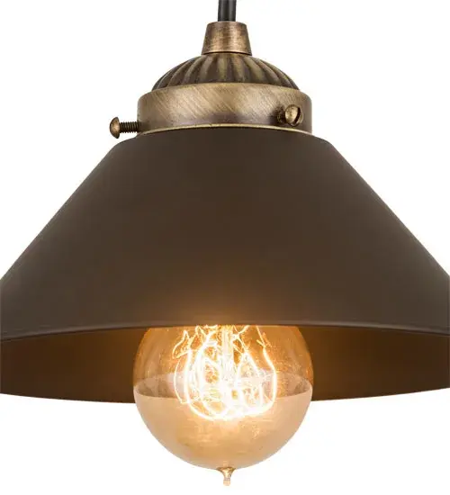 The Revival by Meyda Lighting - Image 8