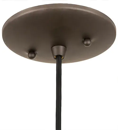 The Revival by Meyda Lighting - Image 9