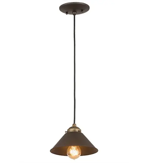The Revival by Meyda Lighting - Image 10