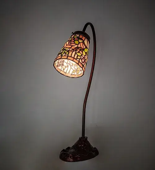 The Jeweled Grape by Meyda Lighting - Image 1