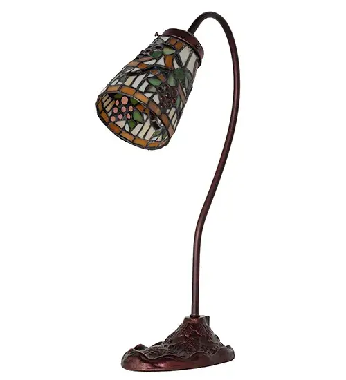 The Jeweled Grape by Meyda Lighting - Image 3