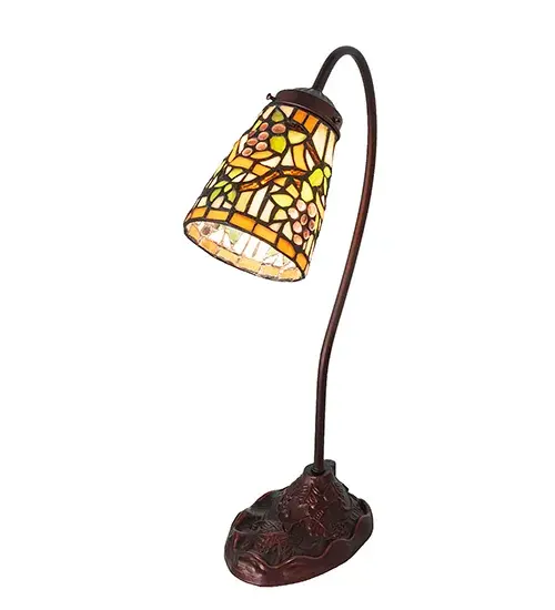 The Jeweled Grape by Meyda Lighting - Image 4