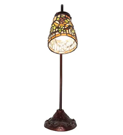 The Jeweled Grape by Meyda Lighting - Image 5