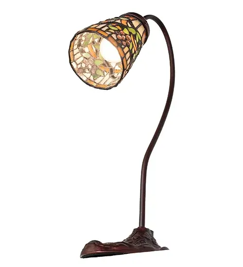 The Jeweled Grape by Meyda Lighting - Image 6
