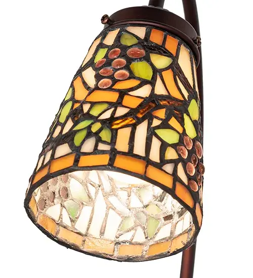 The Jeweled Grape by Meyda Lighting - Image 7