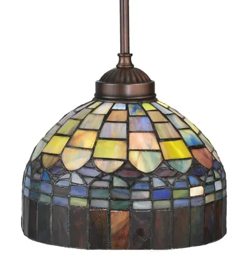The Tiffany Candice by Meyda Lighting - Image 1