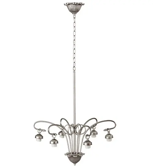 The Victorian by Meyda Lighting