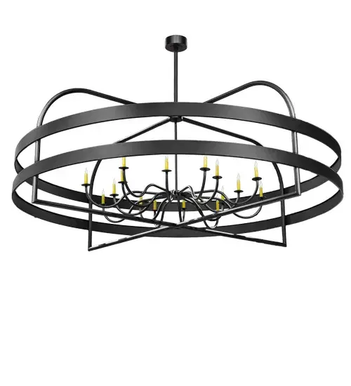 The Aldari by Meyda Lighting - Image 3