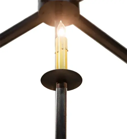 The Aldari by Meyda Lighting - Image 5