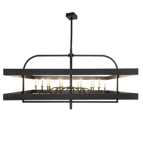 The Aldari by Meyda Lighting - Image 5