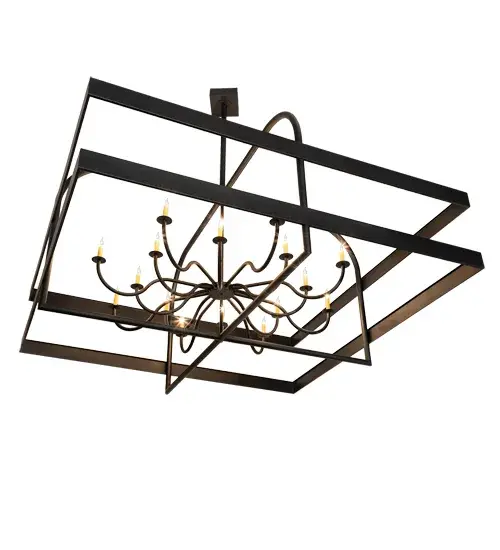 The Aldari by Meyda Lighting - Image 6