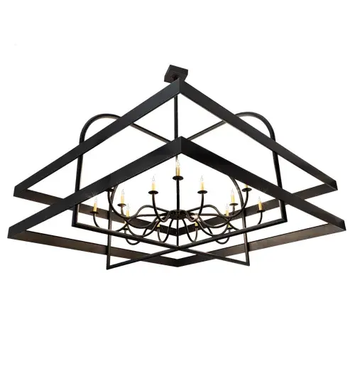 The Aldari by Meyda Lighting - Image 7