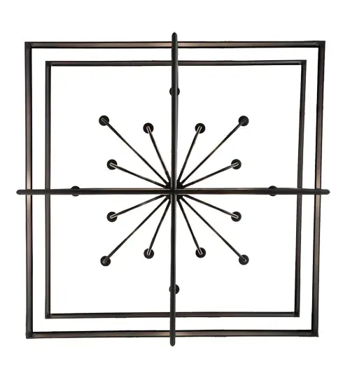 The Aldari by Meyda Lighting - Image 8