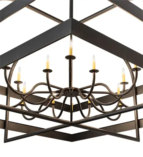 The Aldari by Meyda Lighting - Image 9