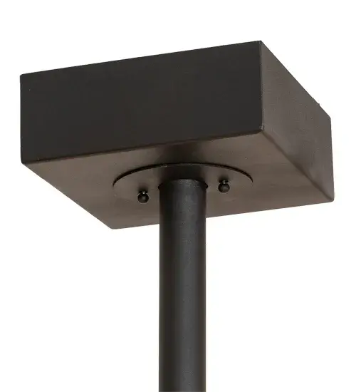 The Aldari by Meyda Lighting - Image 10