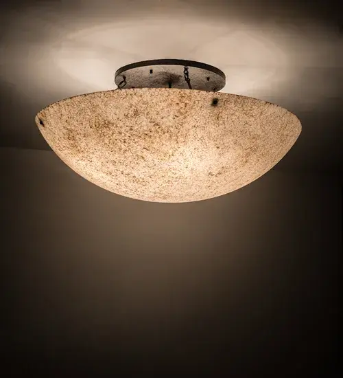 The Artesia by Meyda Lighting - Image 1